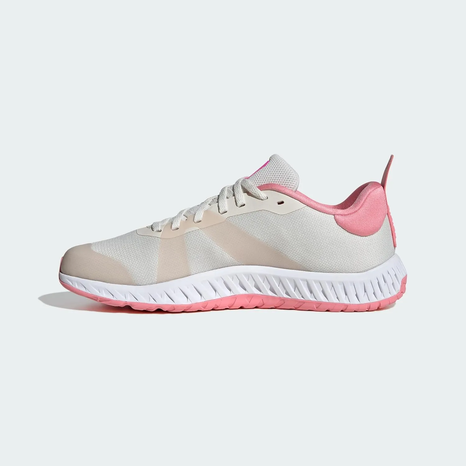 adidas Women's Everyset Training Sneaker