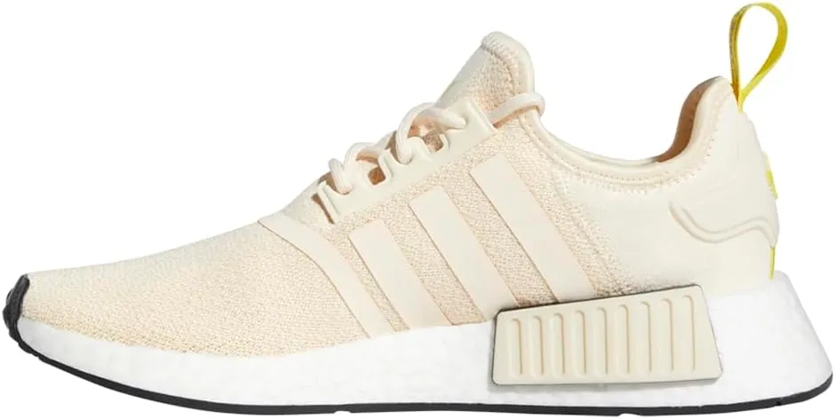 adidas Women's Grand Court 2.0 Tennis Shoe
