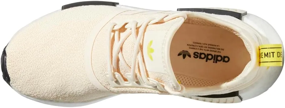 adidas Women's Grand Court 2.0 Tennis Shoe