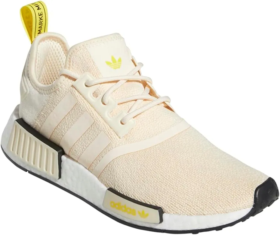 adidas Women's Grand Court 2.0 Tennis Shoe