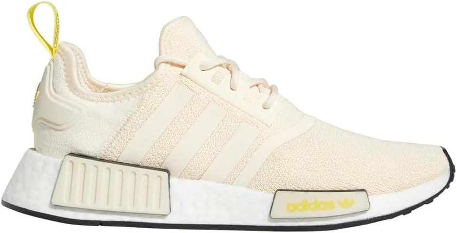 adidas Women's Grand Court 2.0 Tennis Shoe
