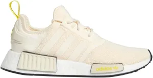 adidas Women's Grand Court 2.0 Tennis Shoe
