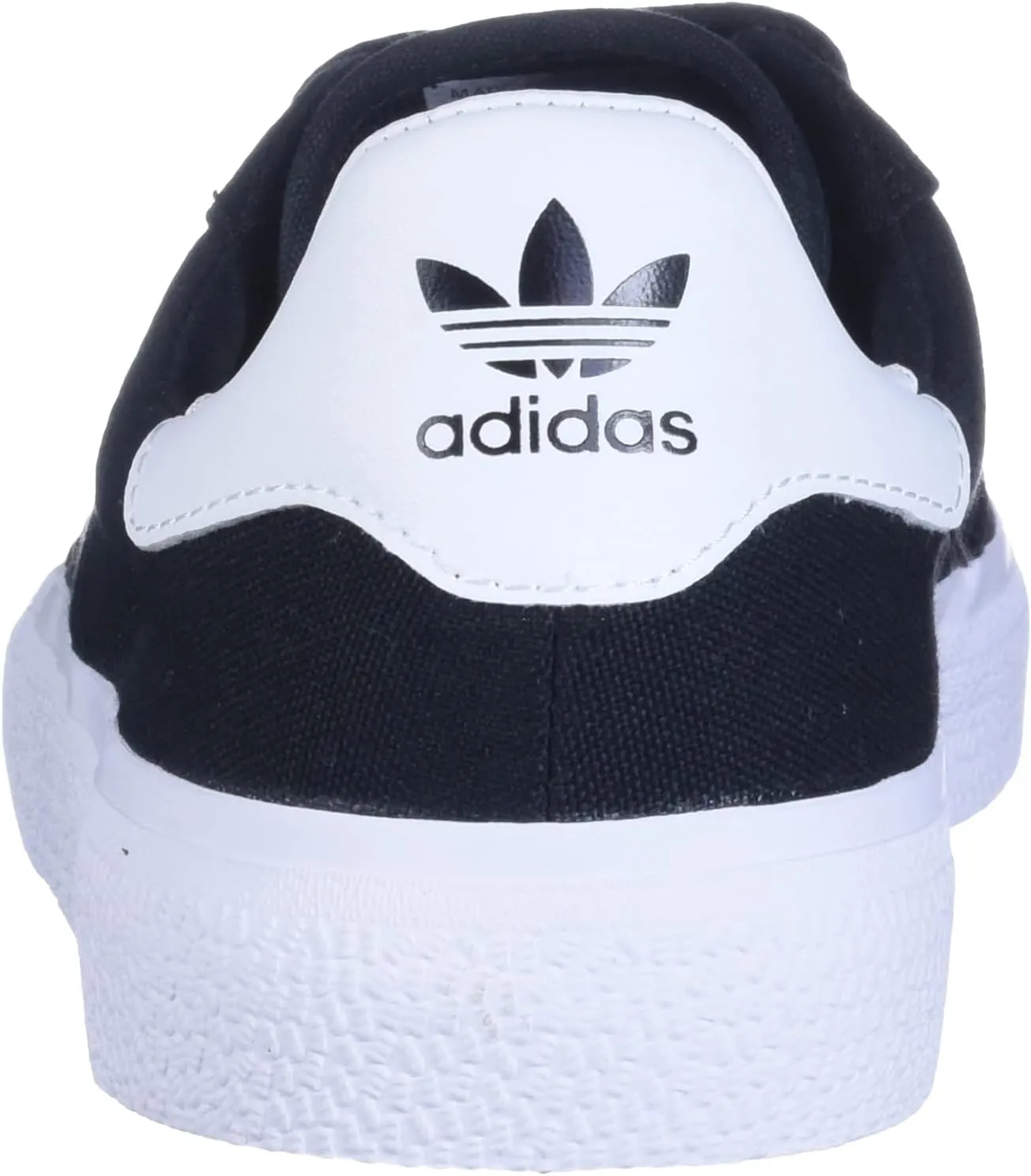 adidas Women's Gymnastics Shoes Fitness