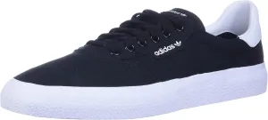 adidas Women's Gymnastics Shoes Fitness