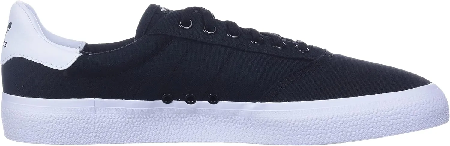 adidas Women's Gymnastics Shoes Fitness