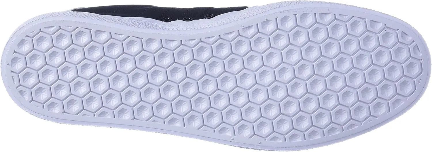 adidas Women's Gymnastics Shoes Fitness