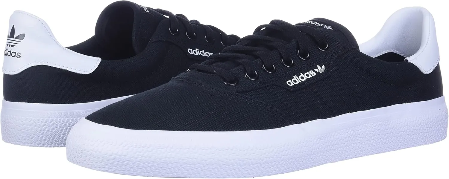 adidas Women's Gymnastics Shoes Fitness