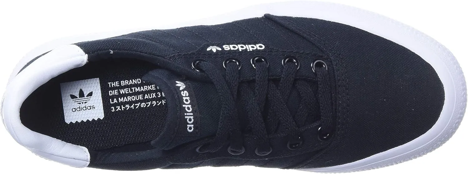 adidas Women's Gymnastics Shoes Fitness