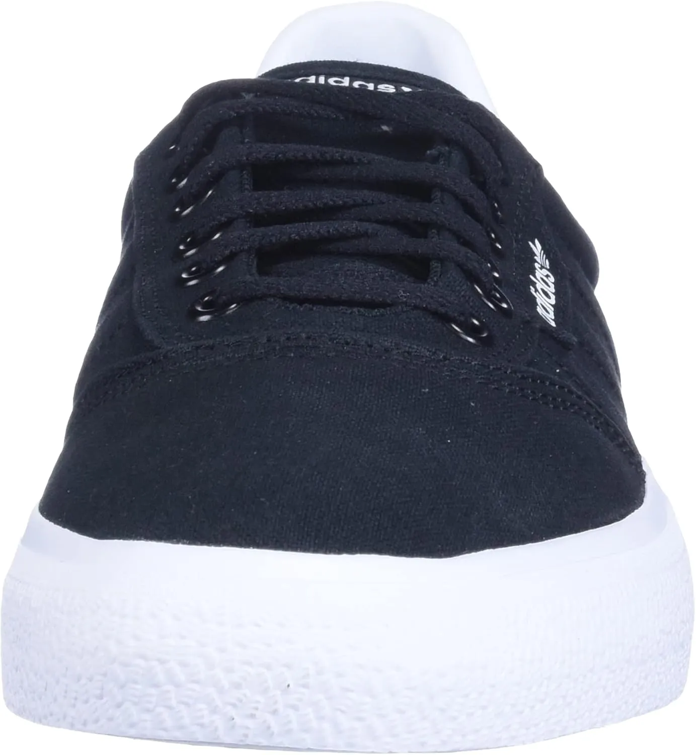 adidas Women's Gymnastics Shoes Fitness
