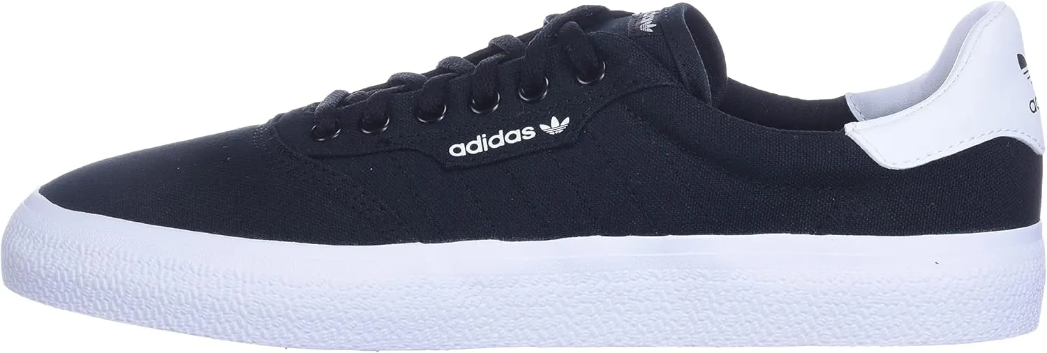 adidas Women's Gymnastics Shoes Fitness