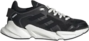 adidas Women's Karlie Kloss X9000 Shoe
