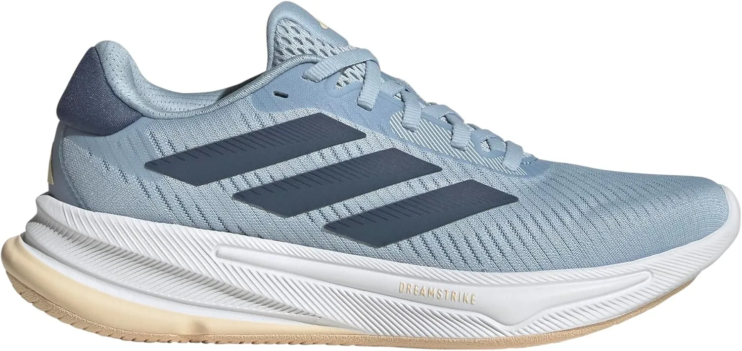 adidas Women's Supernova Ease Running Sneaker