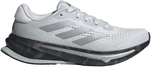 adidas Women's Supernova Rise Running Shoes Sneaker