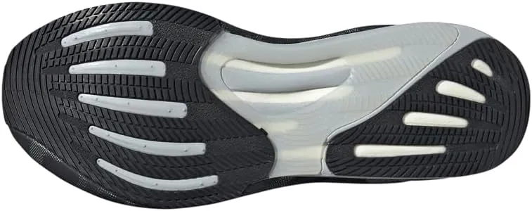 adidas Women's Supernova Rise Running Shoes Sneaker
