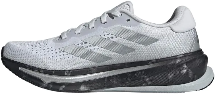 adidas Women's Supernova Rise Running Shoes Sneaker