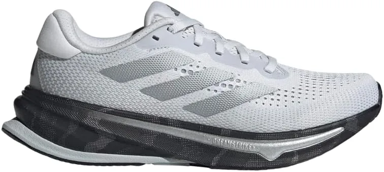 adidas Women's Supernova Rise Running Shoes Sneaker