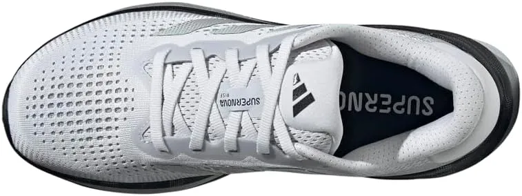 adidas Women's Supernova Rise Running Shoes Sneaker