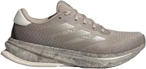 adidas Women's Supernova Rise W Sneaker