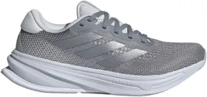 adidas Women's Supernova Rise W Sneaker