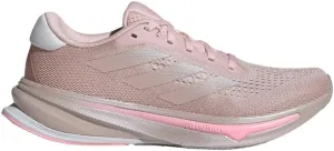 adidas Women's Supernova Rise W Sneaker