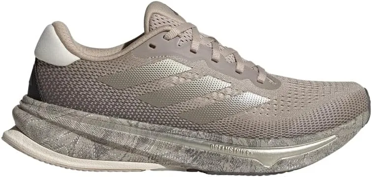 adidas Women's Supernova Rise W Sneaker