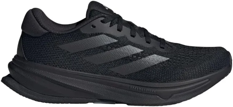 adidas Women's Supernova Rise W Sneaker