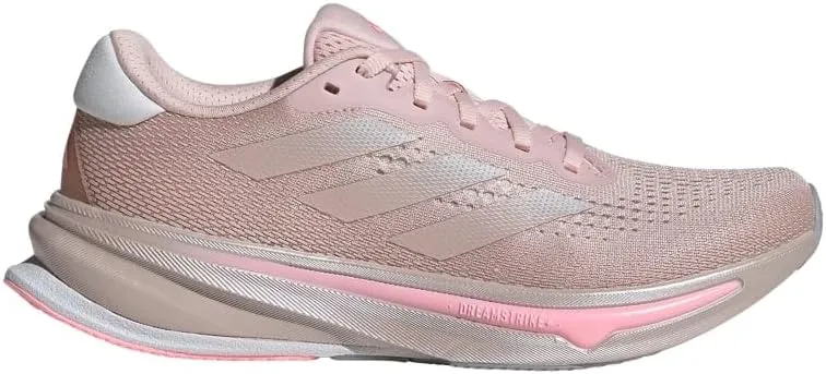 adidas Women's Supernova Rise W Sneaker