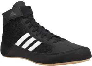 adidas Youth HVC Wrestling Shoes