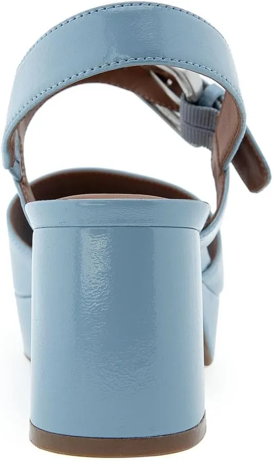 Aerosoles Women's Chamber Heeled Sandal