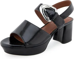 Aerosoles Women's Chamber Heeled Sandal