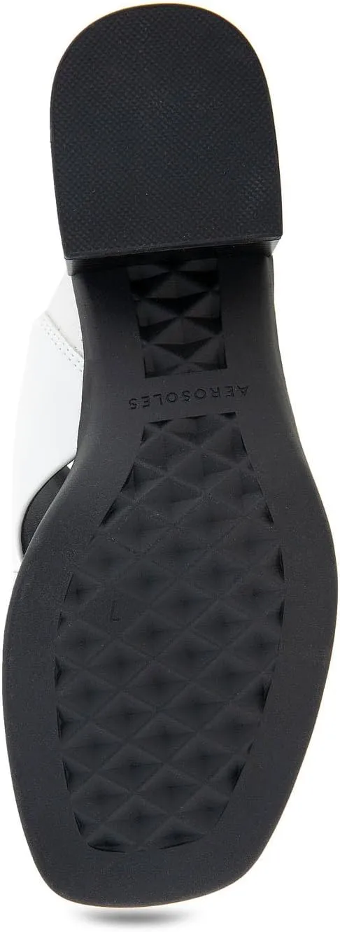 Aerosoles Women's Duane Slide Sandal