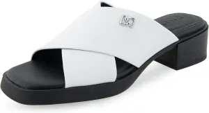 Aerosoles Women's Duane Slide Sandal