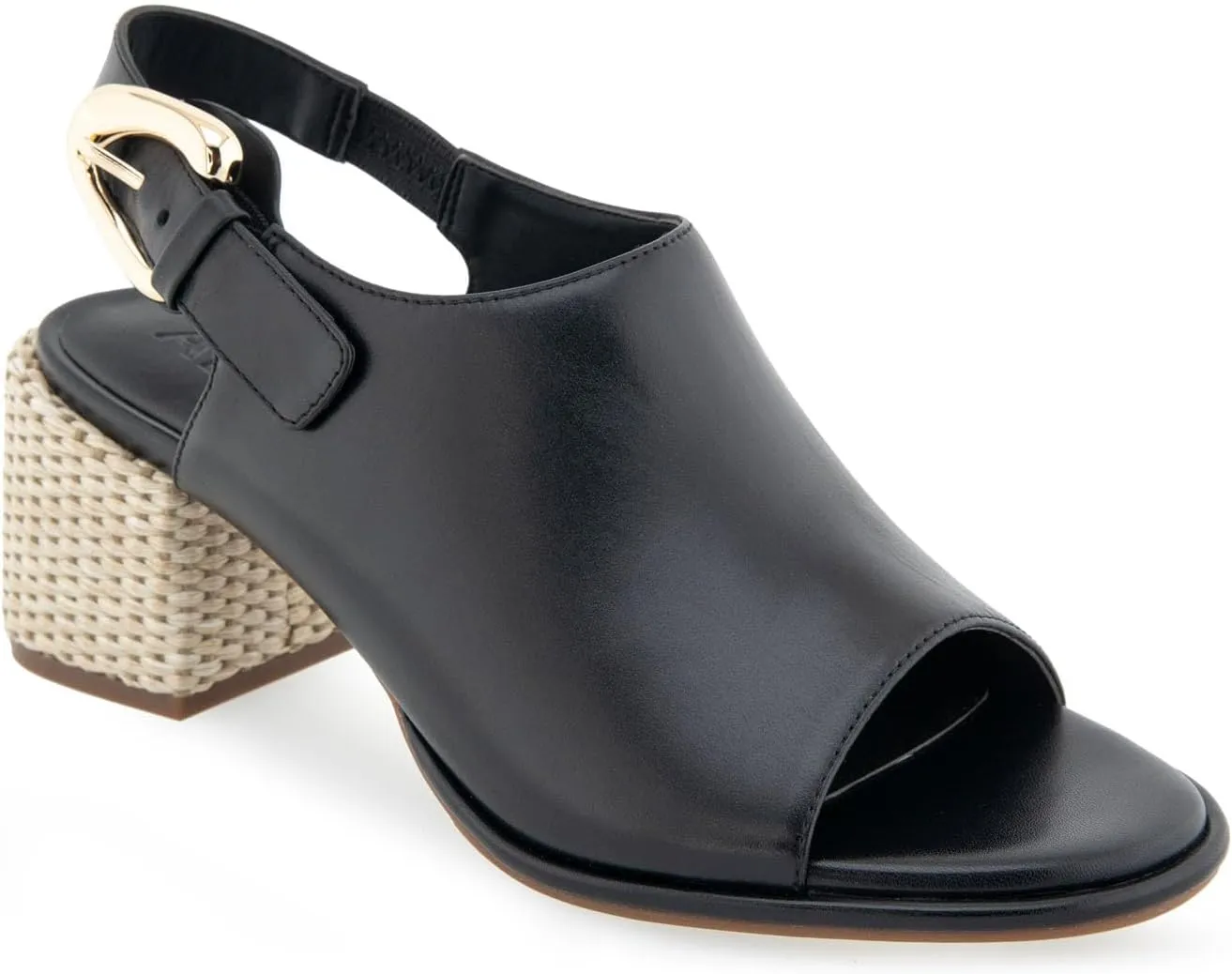 Aerosoles Women's Nora Heeled Sandal