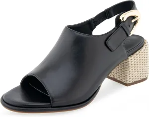 Aerosoles Women's Nora Heeled Sandal
