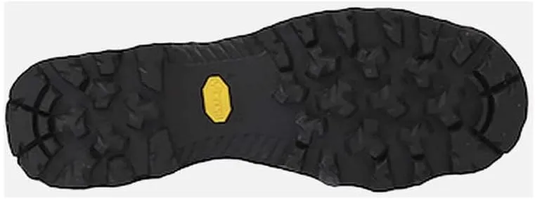 Aigle men's Walking Hiking shoe