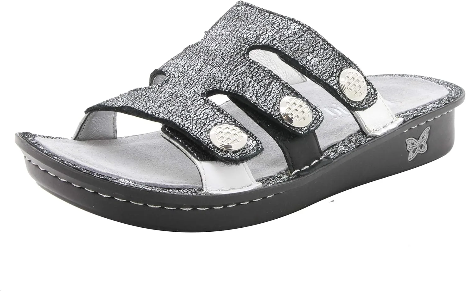 Alegria Venice Womens Sandal