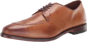 Allen Edmonds Mens Delray Lace up Dress Shoe