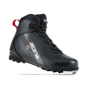 Alpina T5 Cross Country Touring Boots