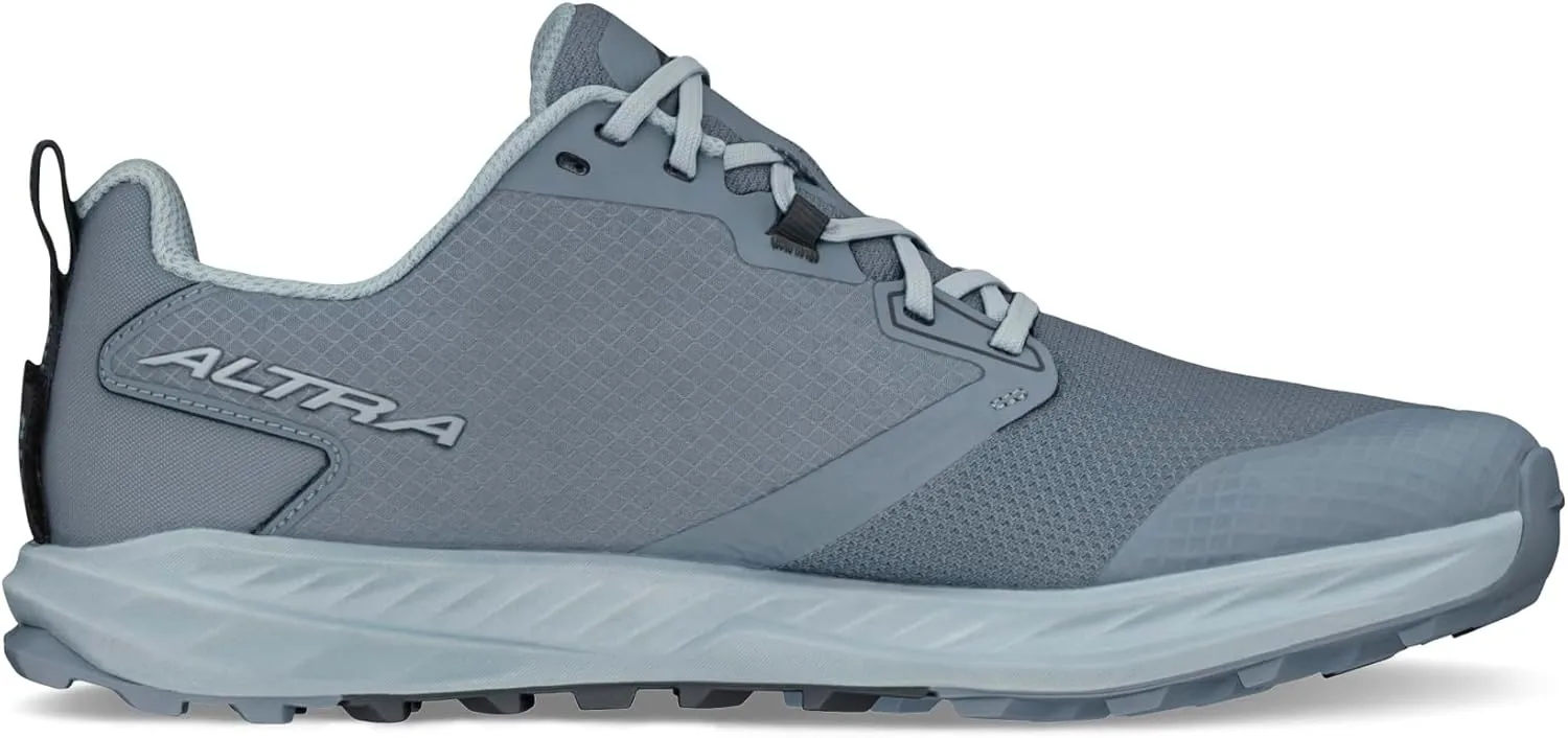 ALTRA Women's Superior 7 Trail Running Shoe