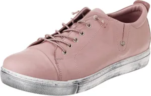 Andrea Conti Women's Low-top Trainers