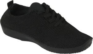 Arcopedico LS Knit Lace Up Shoe