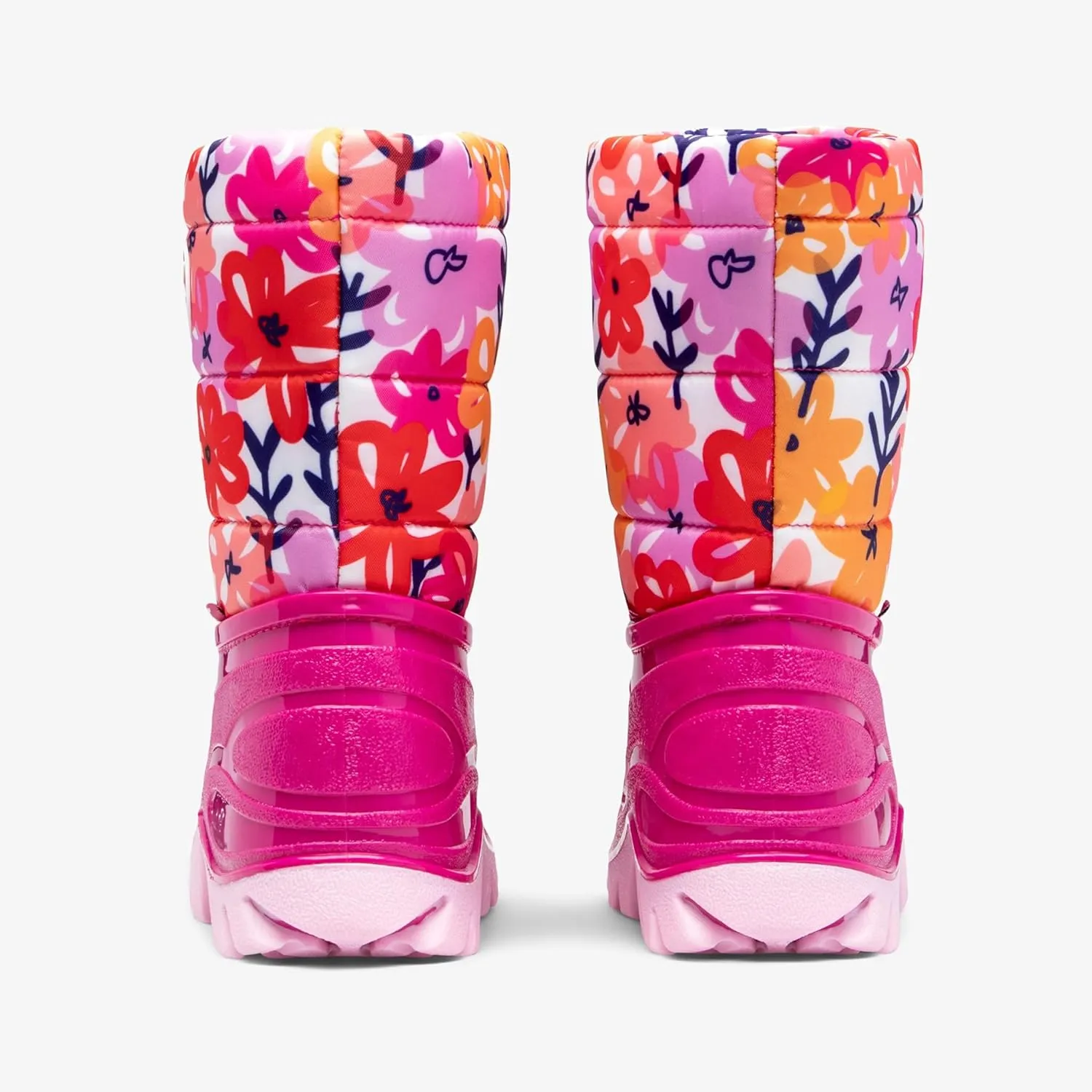 Arctix Kids' Shortcut Boot