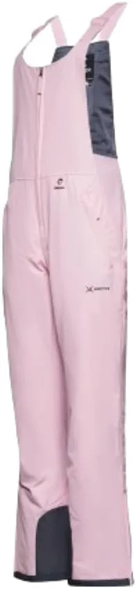 Arctix Womens Essential Insulated Bib Overalls
