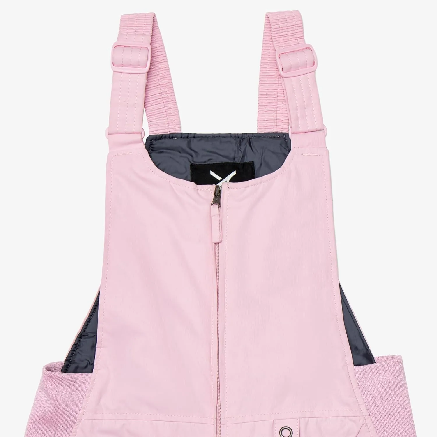 Arctix Womens Essential Insulated Bib Overalls