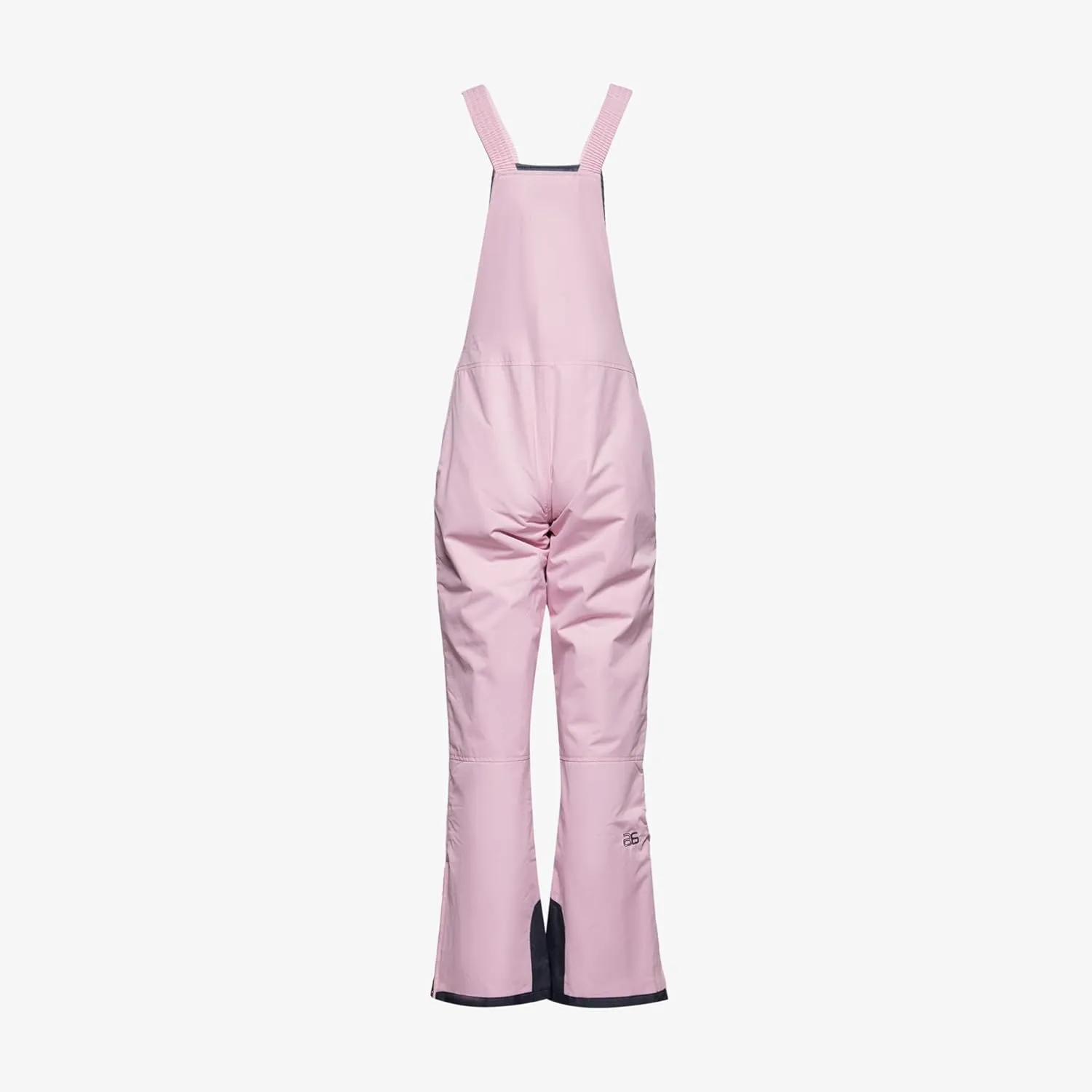 Arctix Womens Essential Insulated Bib Overalls