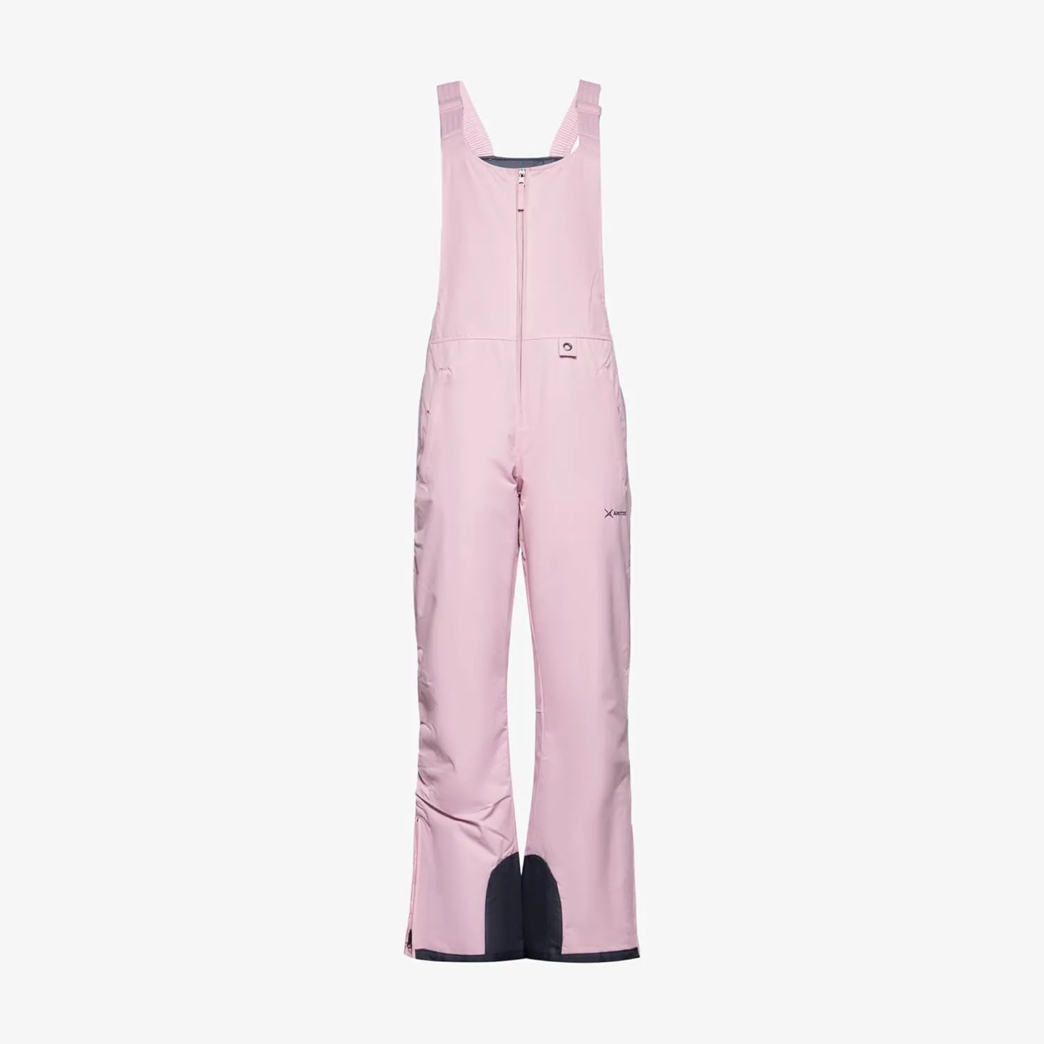 Arctix Womens Essential Insulated Bib Overalls