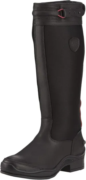 Ariat Women's Extreme