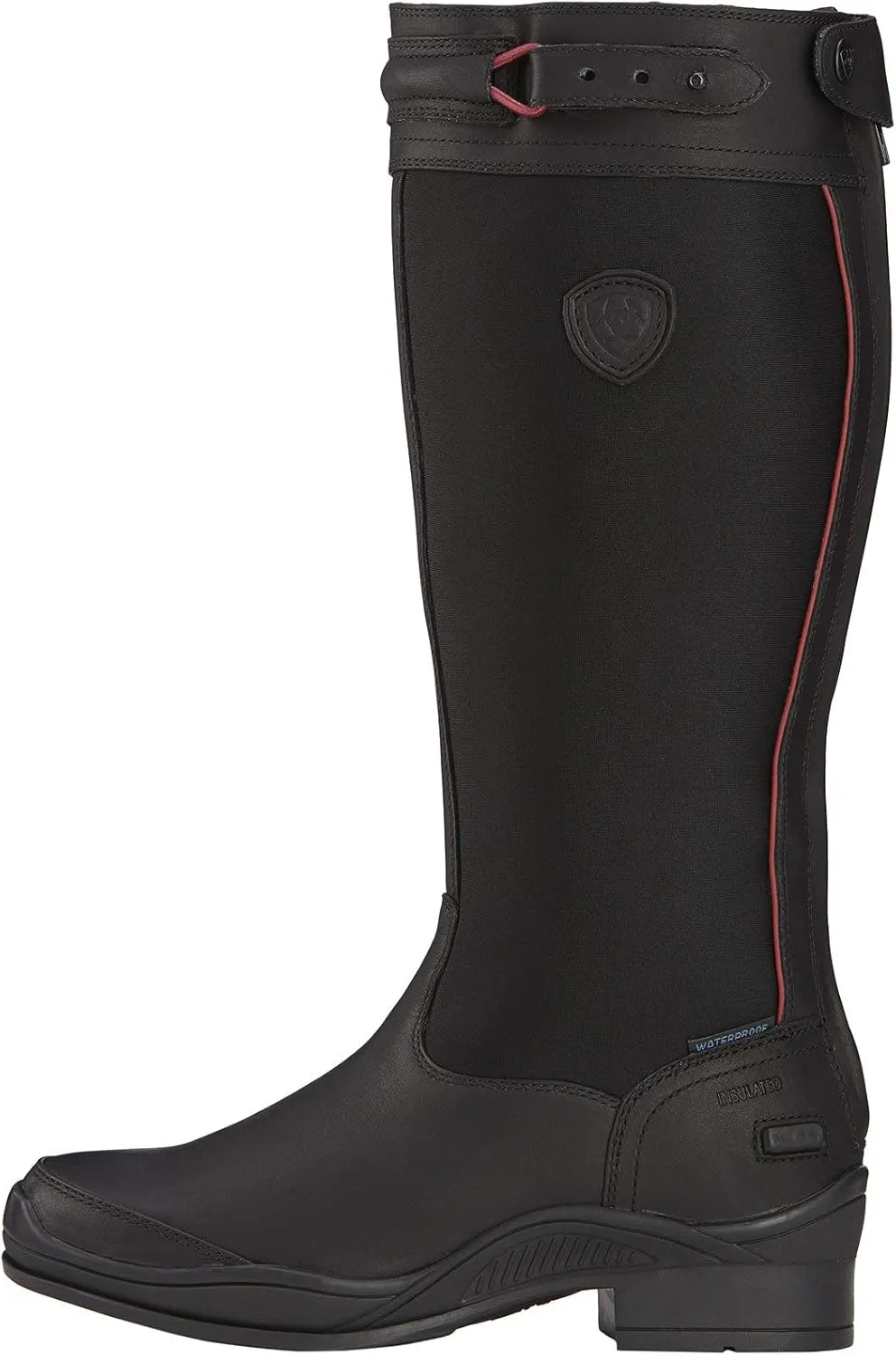 Ariat Women's Extreme