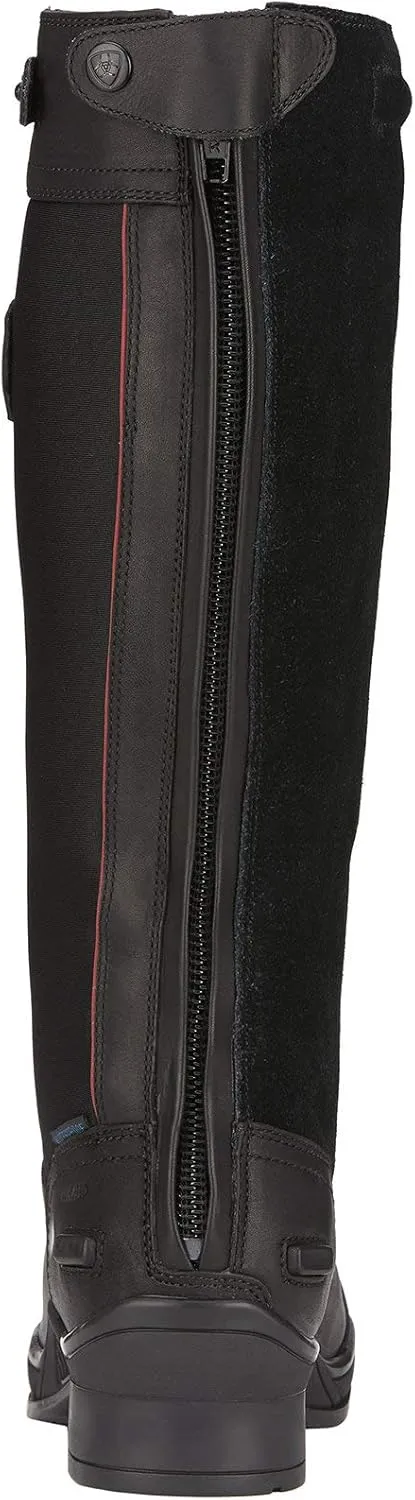 Ariat Women's Extreme