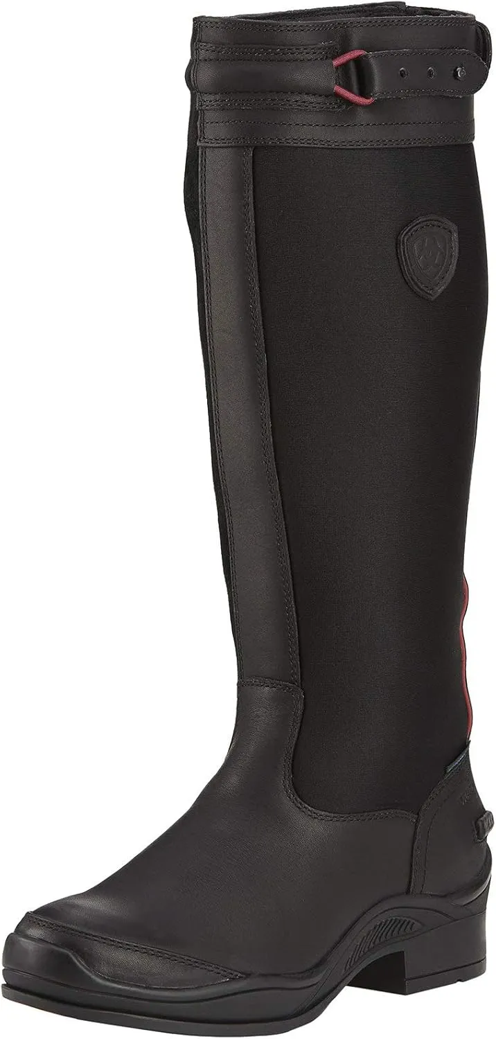 Ariat Women's Extreme